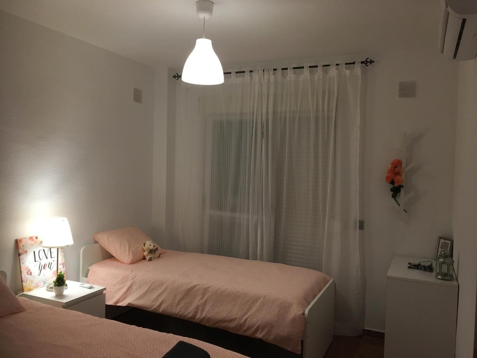 Stylish With Terrace Arroyo De La Miel Apartment Benalmadena