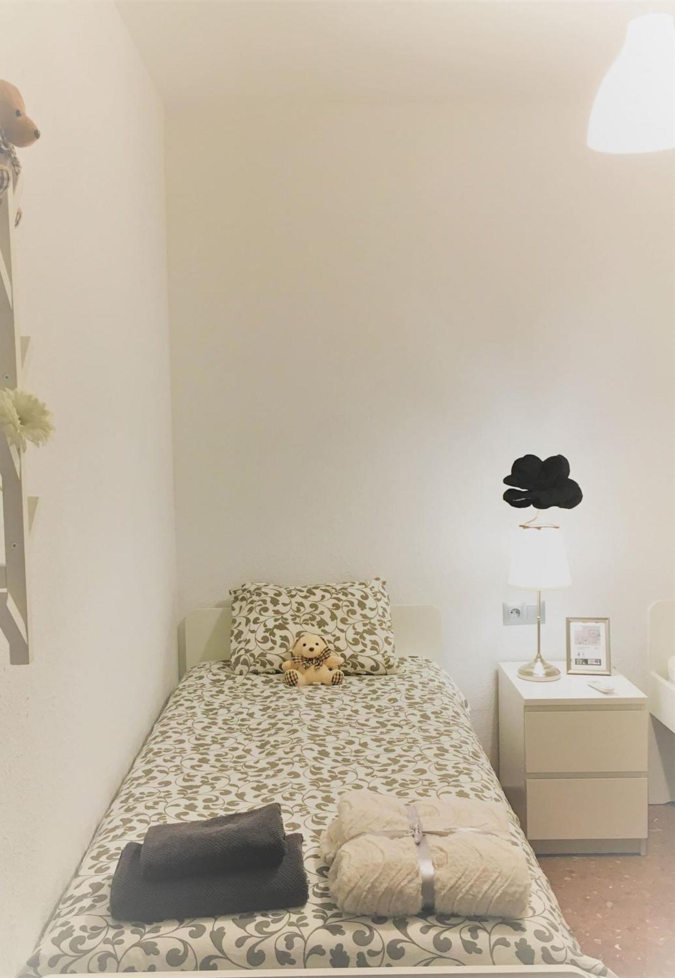 Stylish With Terrace Arroyo De La Miel
