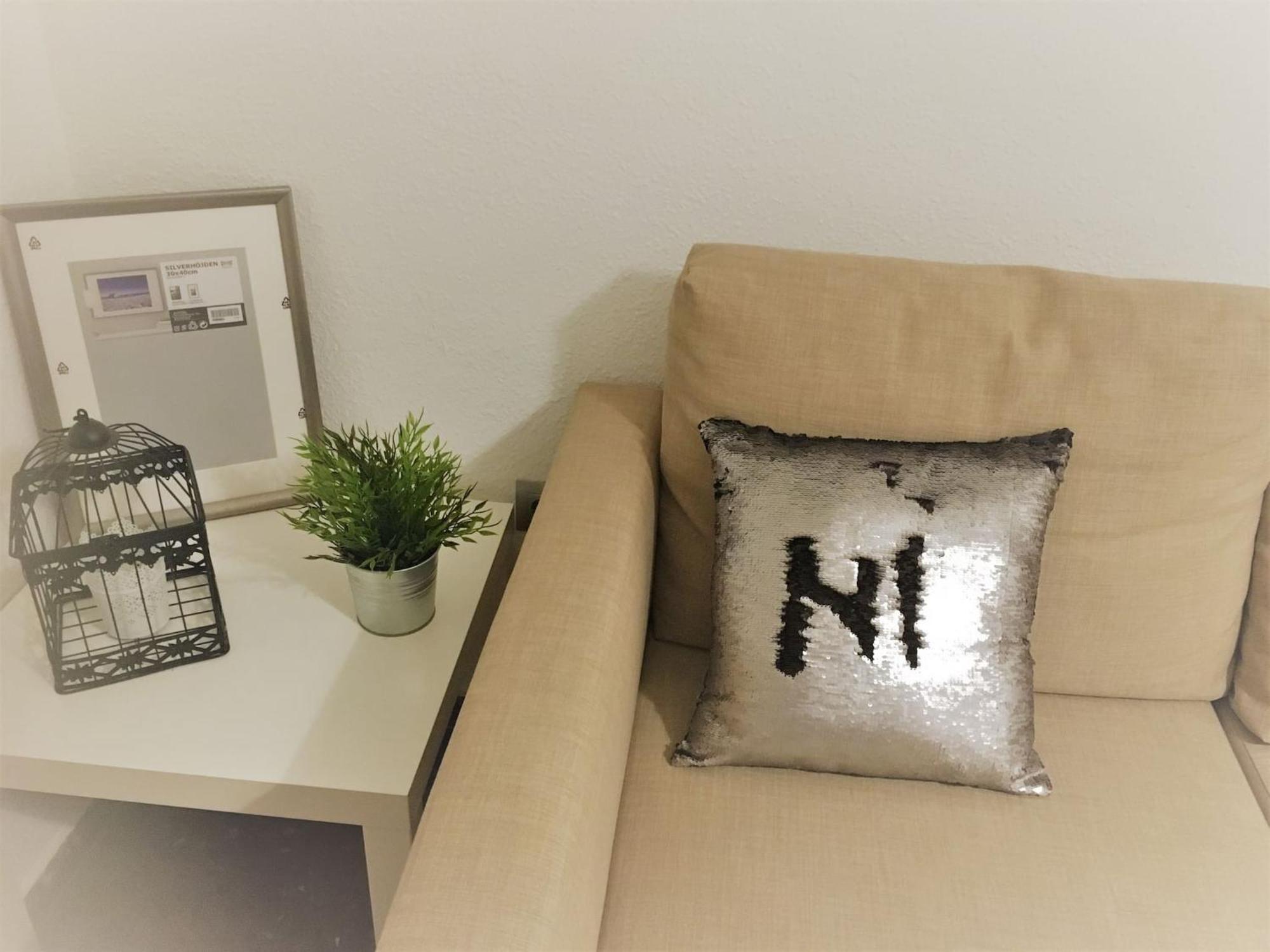 Stylish With Terrace Arroyo De La Miel Apartment Benalmadena