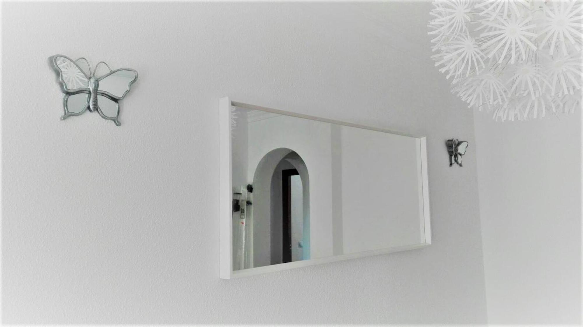 Stylish With Terrace Arroyo De La Miel Benalmadena